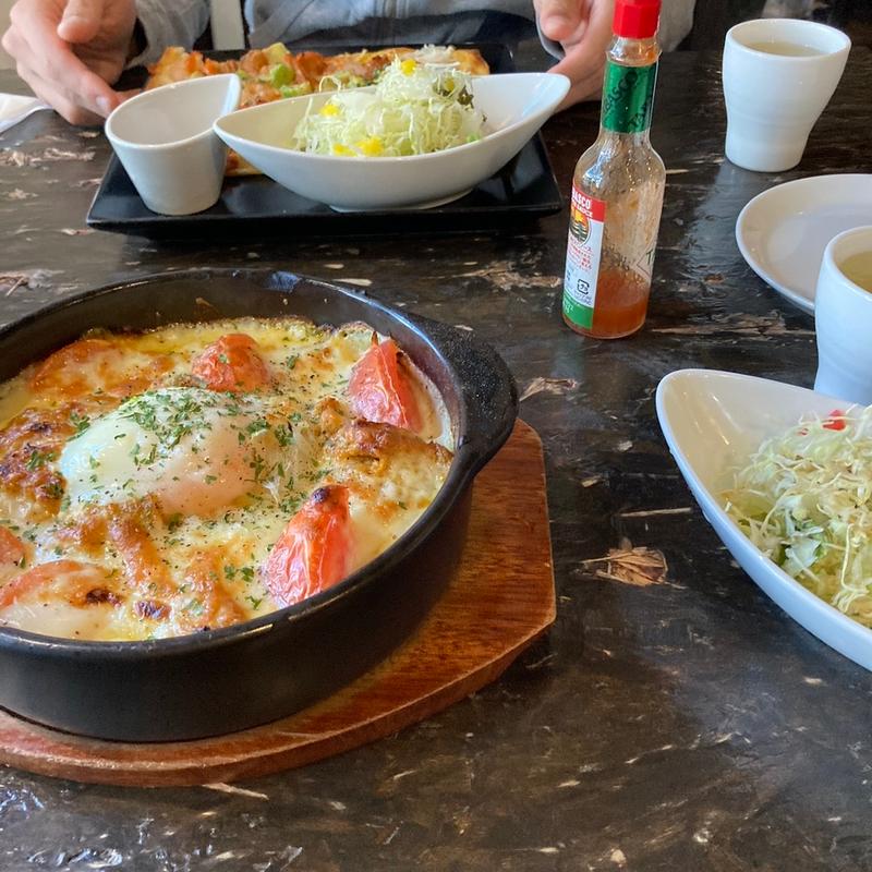 (珈琲日出蔵 二番館 （ひでくら）)