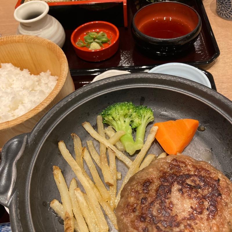 (揚げ天まる イオンモール徳島店)