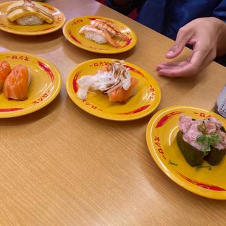 徳島駅周辺のおすすめ人気グルメランキング 1ページ目 おいしい一皿が集まるグルメコミュニティサービス Sarah