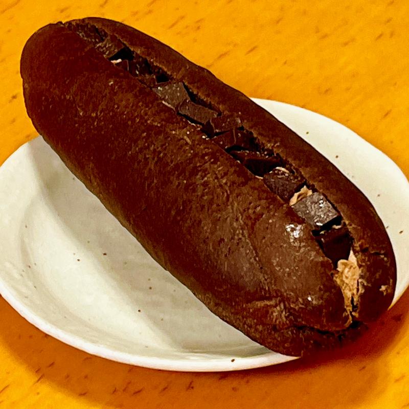 クーベルチュールショコラ(カスカード ゲートウォーク店 )