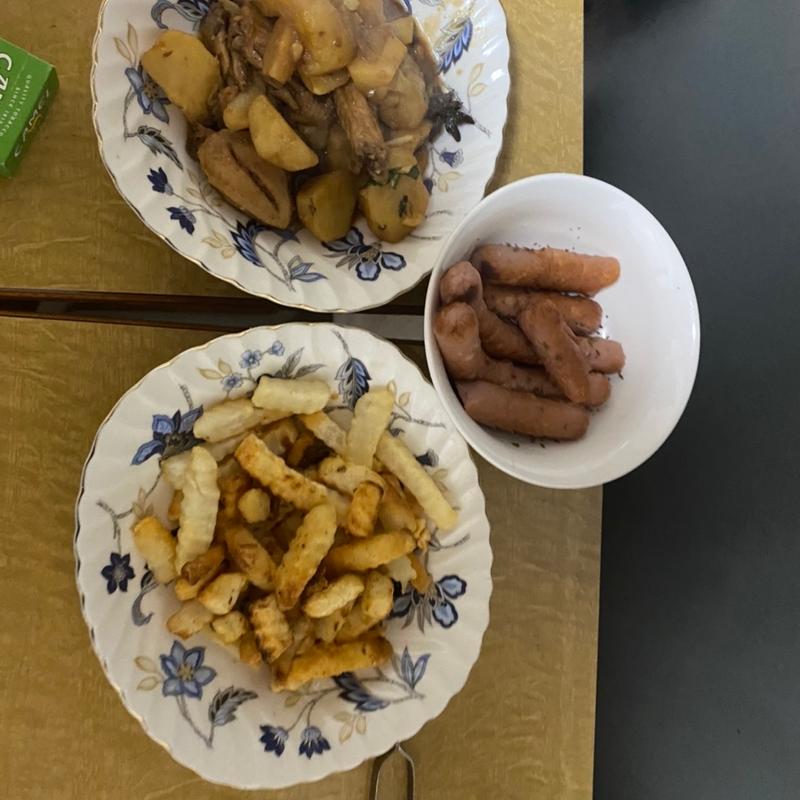 季節のスムージー(NECOT COFFEE HOUSE)