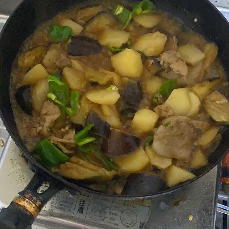 (NECOT COFFEE HOUSE)