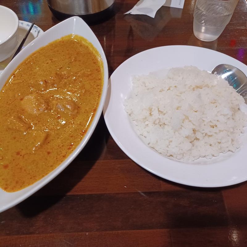 (サバイサバイ)