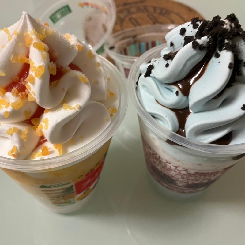 (ザ・ビッグ浜松葵町店)