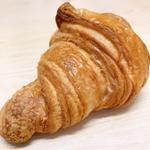 クロワッサン(こばぱん 牛田店)