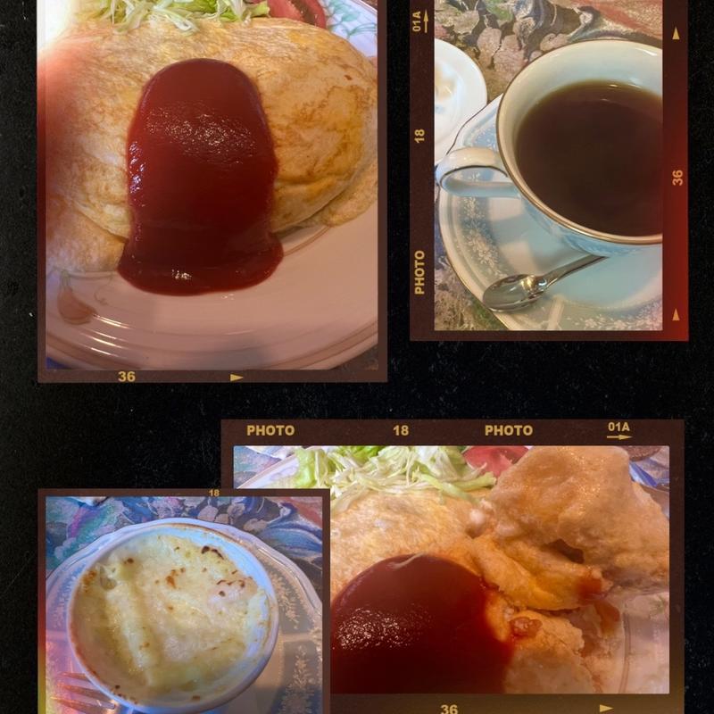 DUNKSセット(DUNKS （ダンクス）)