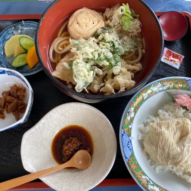 (桝屋 味処 （ますや あじどころ）)