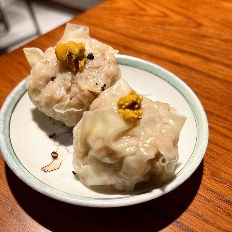 シューマイ(サンバディ)