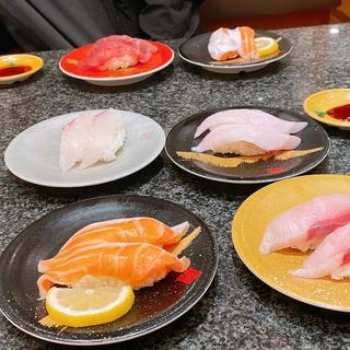 (大漁亭 岡崎北店)