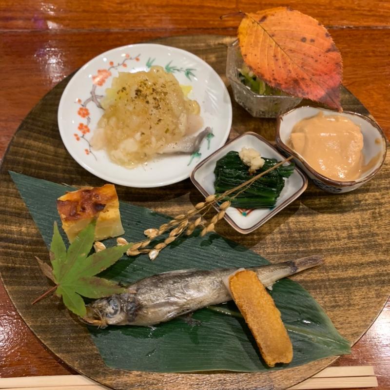 (和創作 太 （わそうさく・た）)