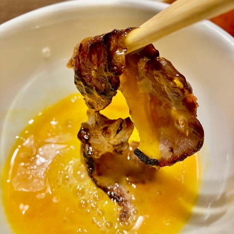 (ワンカルビ 伊川谷店)