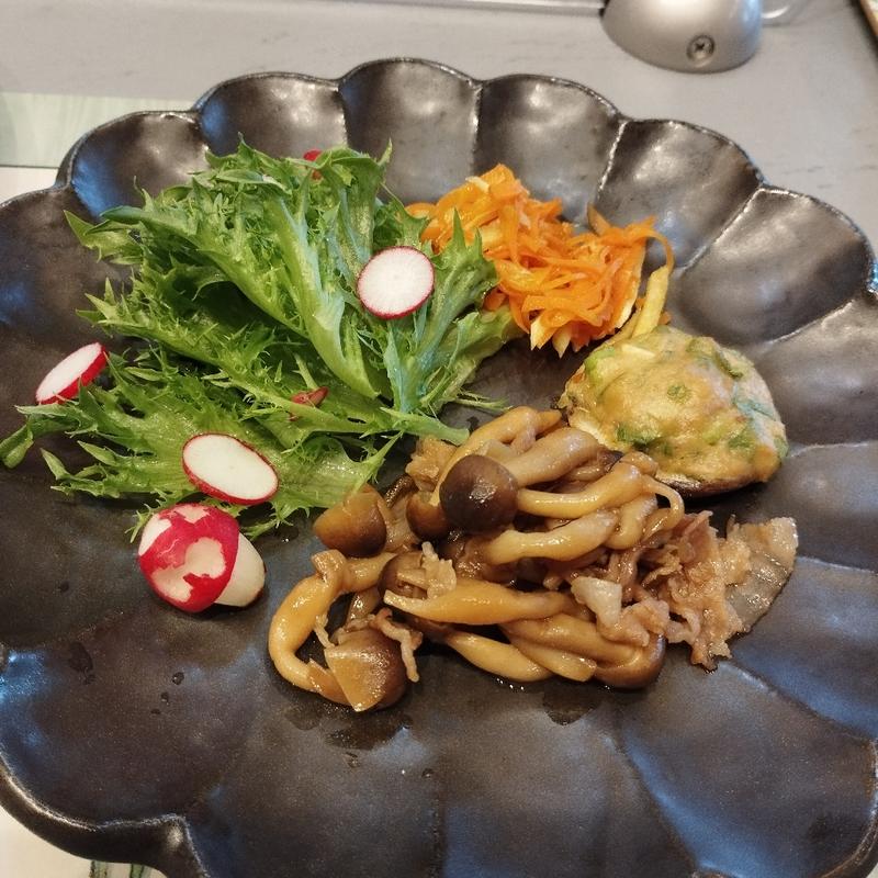 (鳥貴族 北岡崎店)