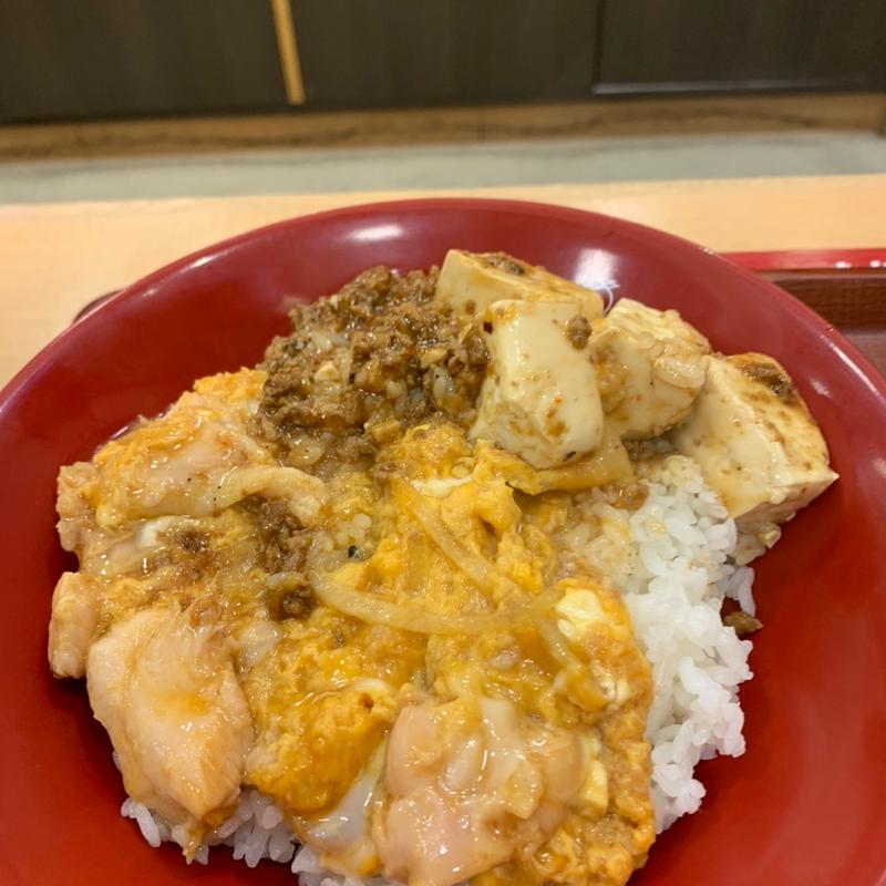 ホルモン(純ちゃん 名和店)