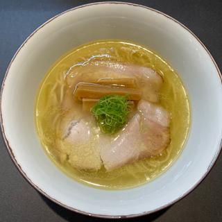 天理駅周辺のおすすめ人気グルメランキング 1ページ目 おいしい一皿が集まるグルメコミュニティサービス Sarah