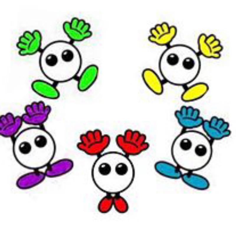 ジャンボおにぎり(かねふくめんたいパーク伊豆)