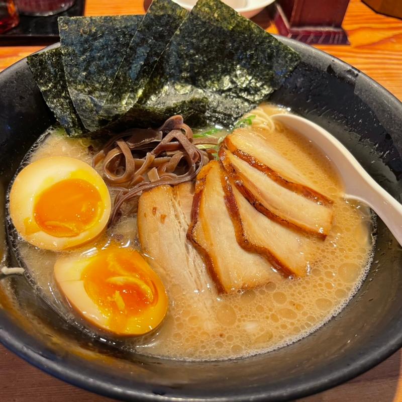 特製もとあじ(左京山３０３５)