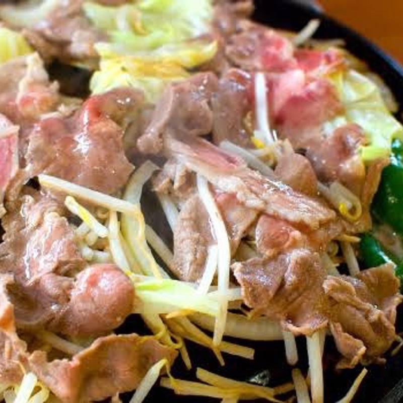 (MR.waffle 町田マルイ店)