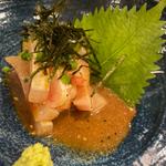 胡麻勘八