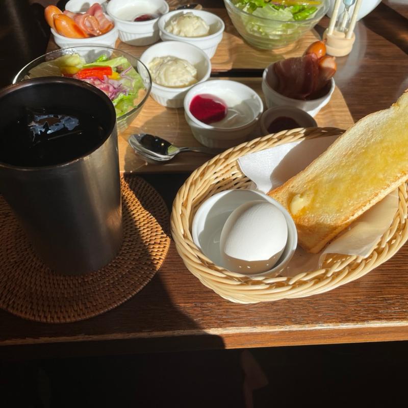 (暖香 豊田逢妻店)