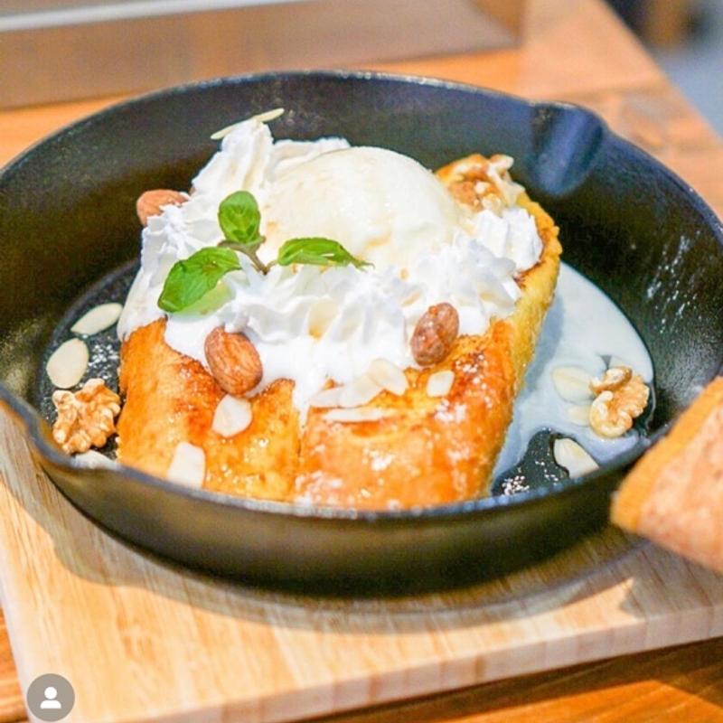 (ホテルルートイン新潟県庁南)