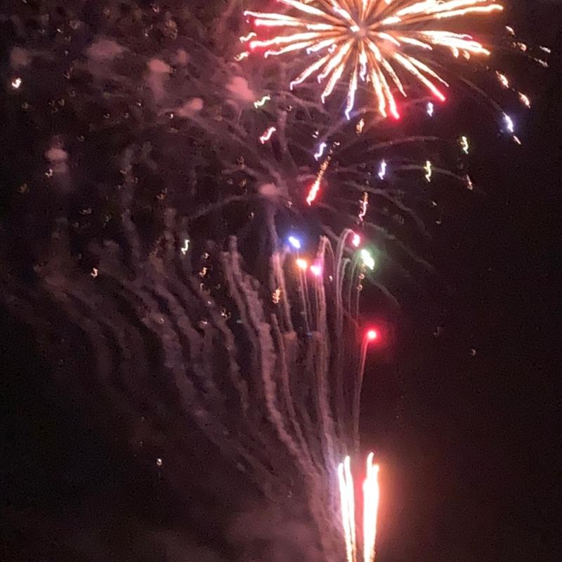 フライドチキン(セイコーマート 長都駅前 )