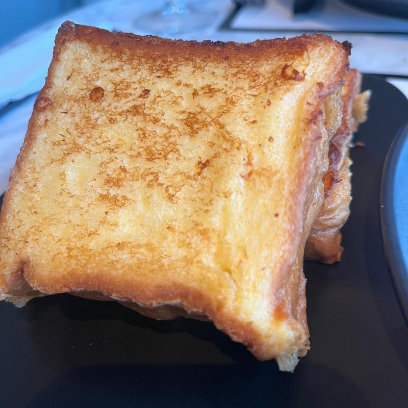 (マーサーブランチテラスハウス)