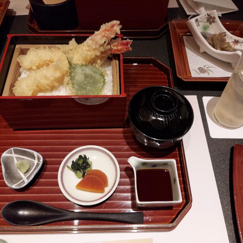 海老天重(有栖川 （ありすがわ）)