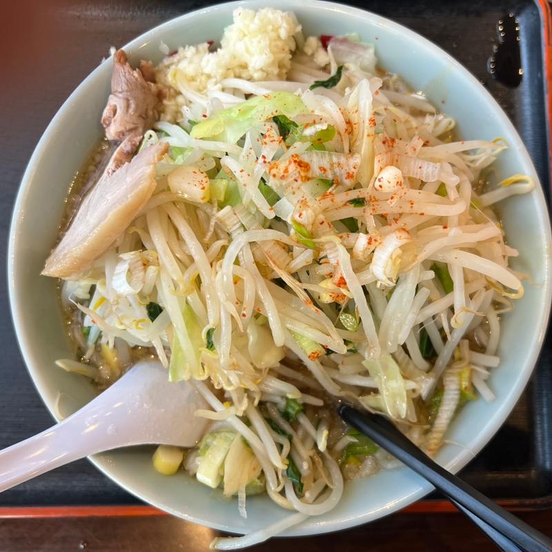 (旨い安い腹いっぱい イオンモール幕張新都心店)