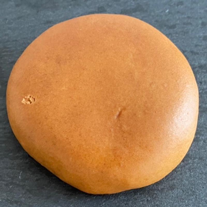 蹉跎の森(御菓子処 遠洲屋 枚方市総本店 〜枚方伝統和菓子でぐち団子の美味しいお店〜)