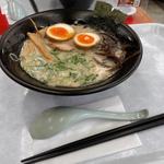 (仏跳麺 坂元店 （ブッチョウメン）)