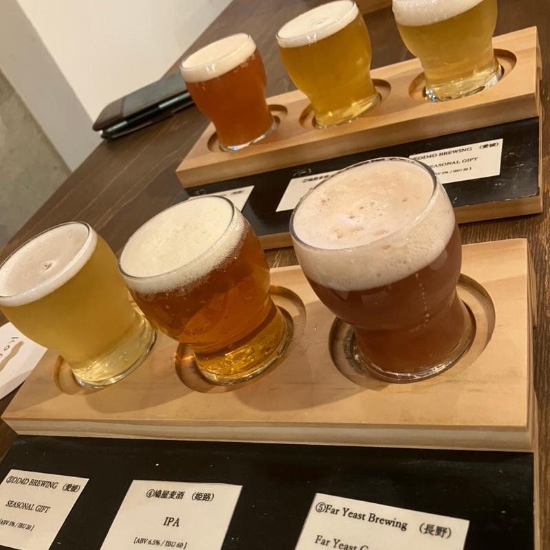 (KOGANE（こがね）)