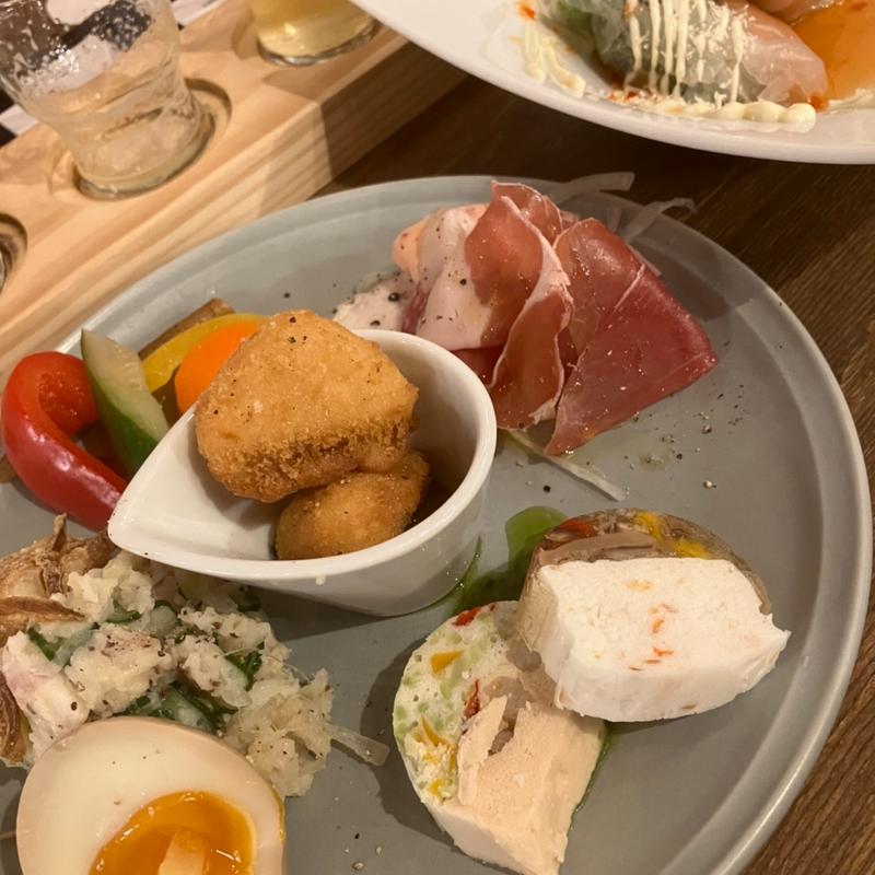 (KOGANE（こがね）)