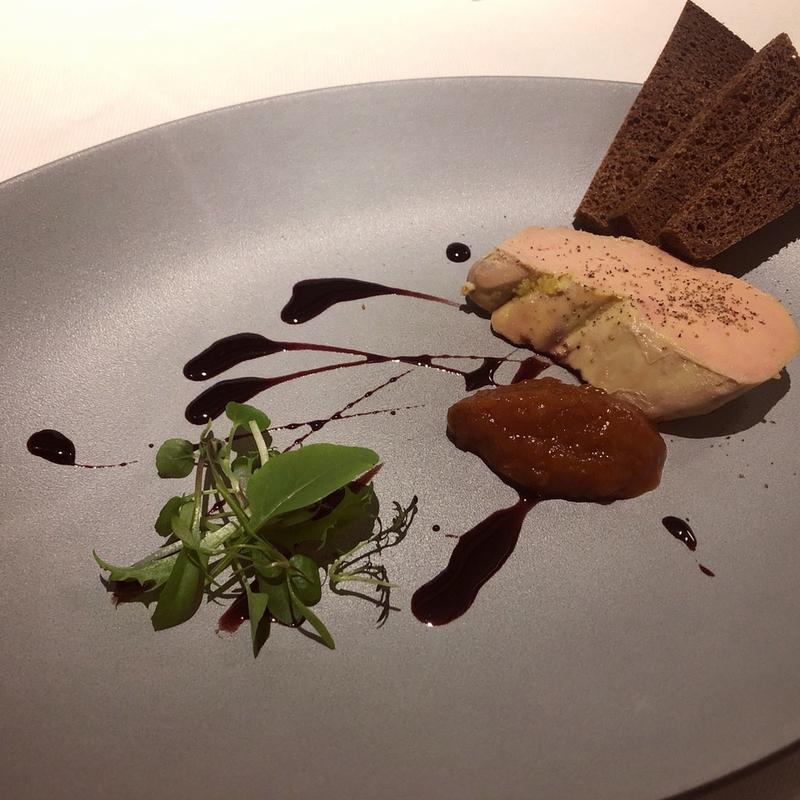 (KOGANE（こがね）)