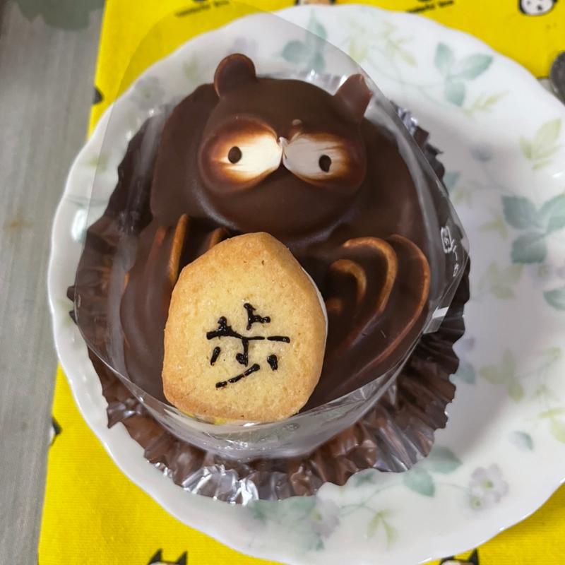 (長崎屋洋菓子店)