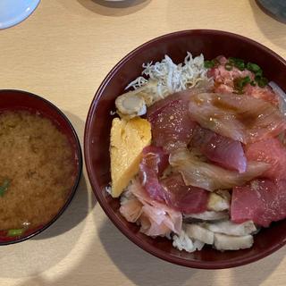 (大和寿司)
