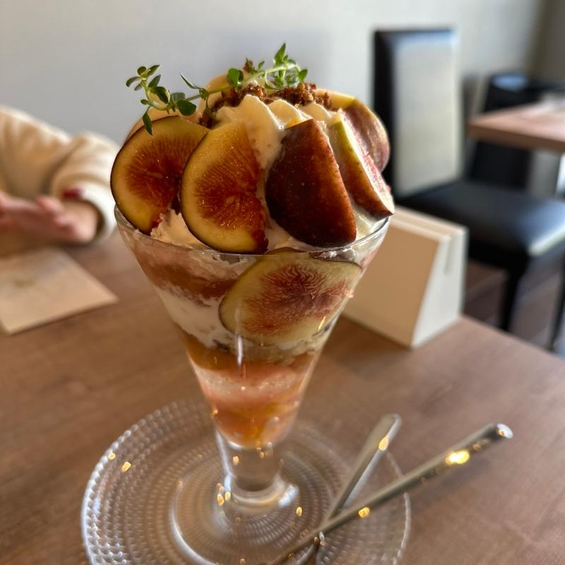 (cota cafe（コタカフェ）)