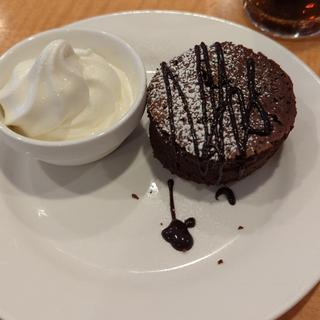 (ガスト 広島矢賀店 )