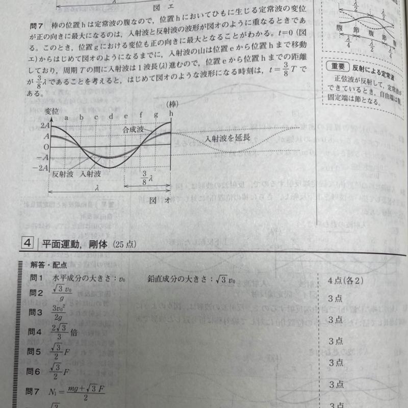 (ONIJUS COFFEE VILLAGE)