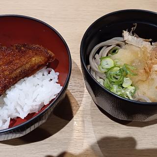 (福福茶屋 )