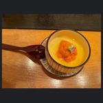 (伊勢寿司)