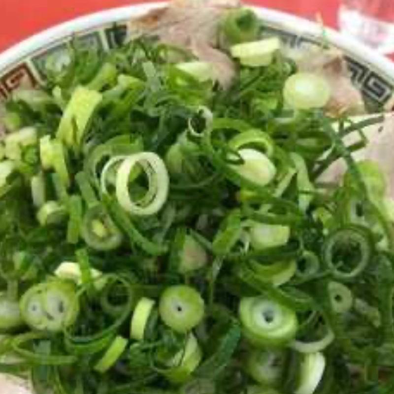 (来来亭 垂水店)