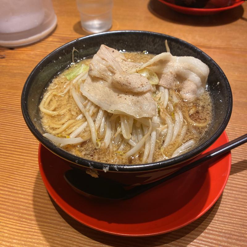 (神戸ちぇりｰ亭 大蔵谷店)