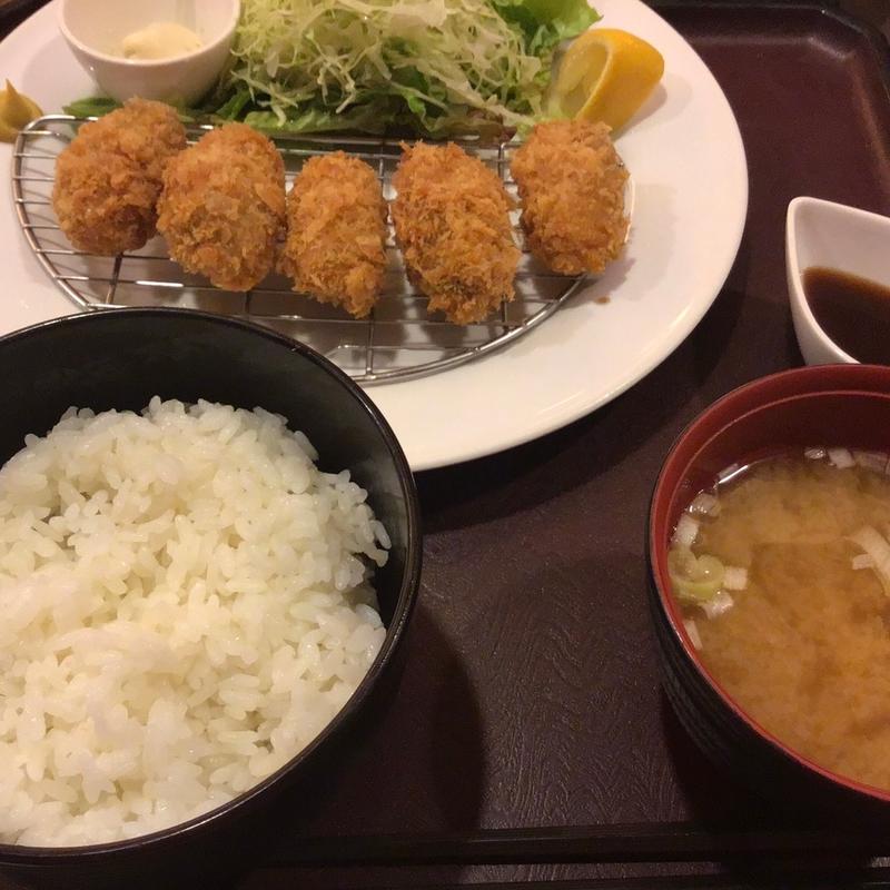 (レストランひだまり )