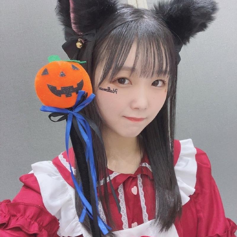 天麩羅上うどん定食(かも川手延素麺 食事処 麺蔵人)