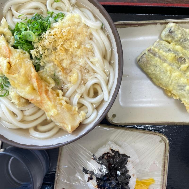 (ぼっこ屋 西山崎店 )