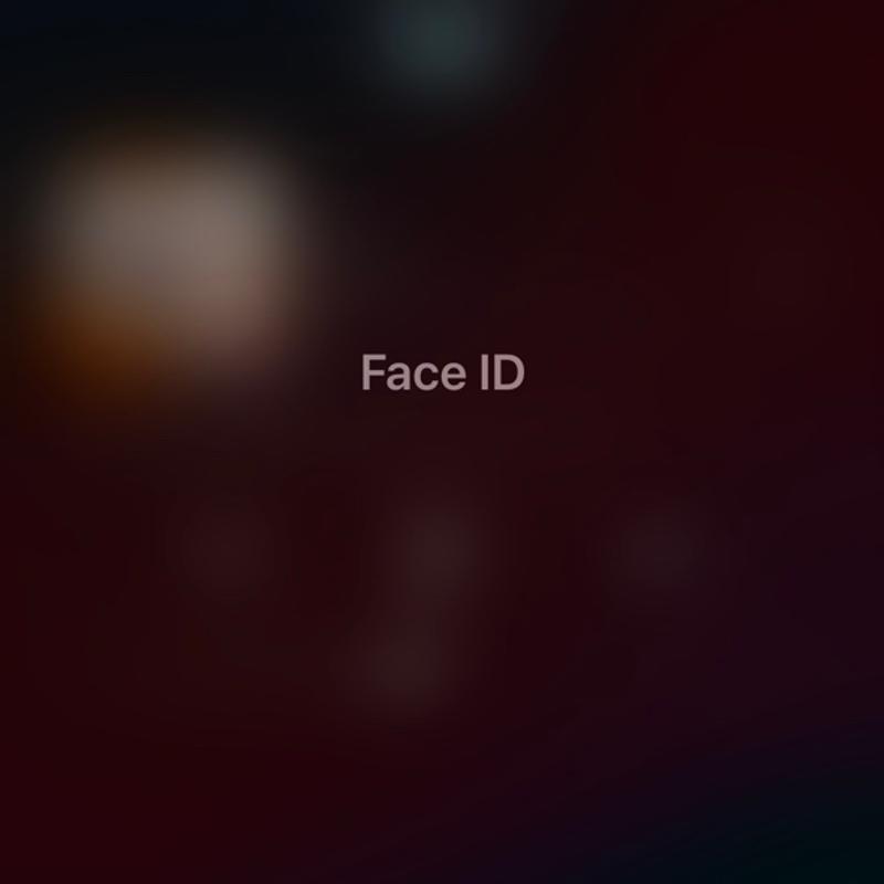 (梅の花 岐阜店 （梅の花　岐阜店）)