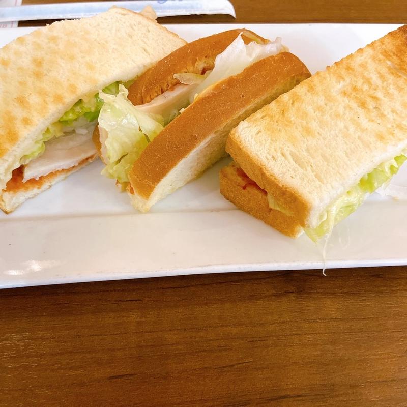 (エスタシオンカフェ グラン)