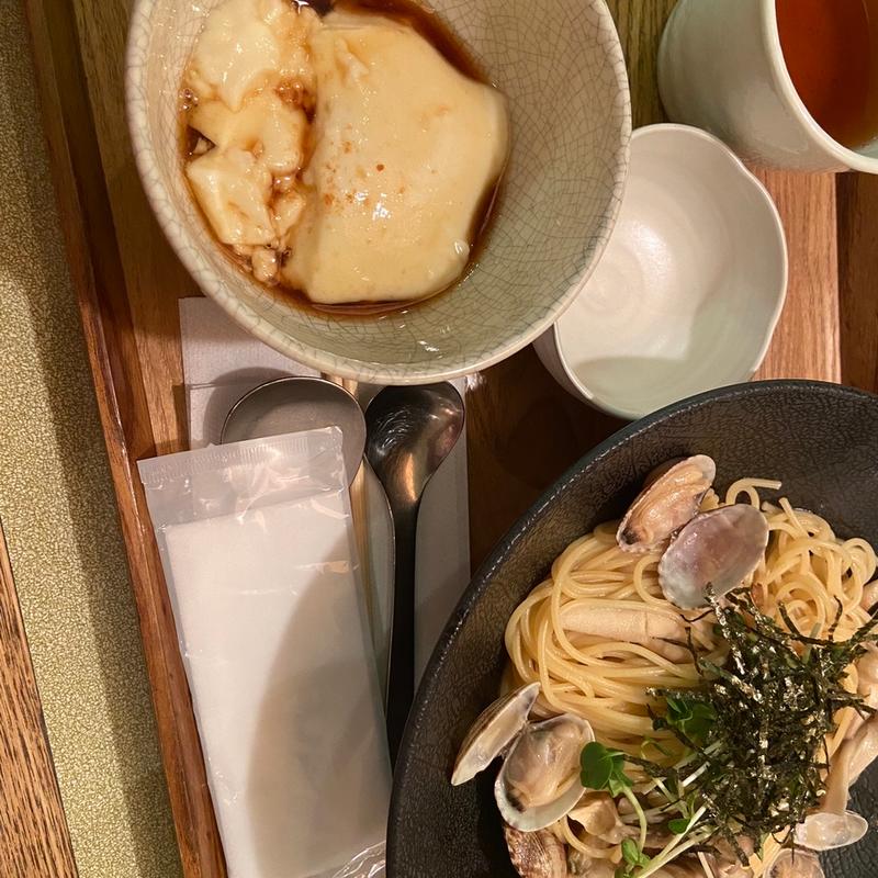 (こなな 阪急三番街店)