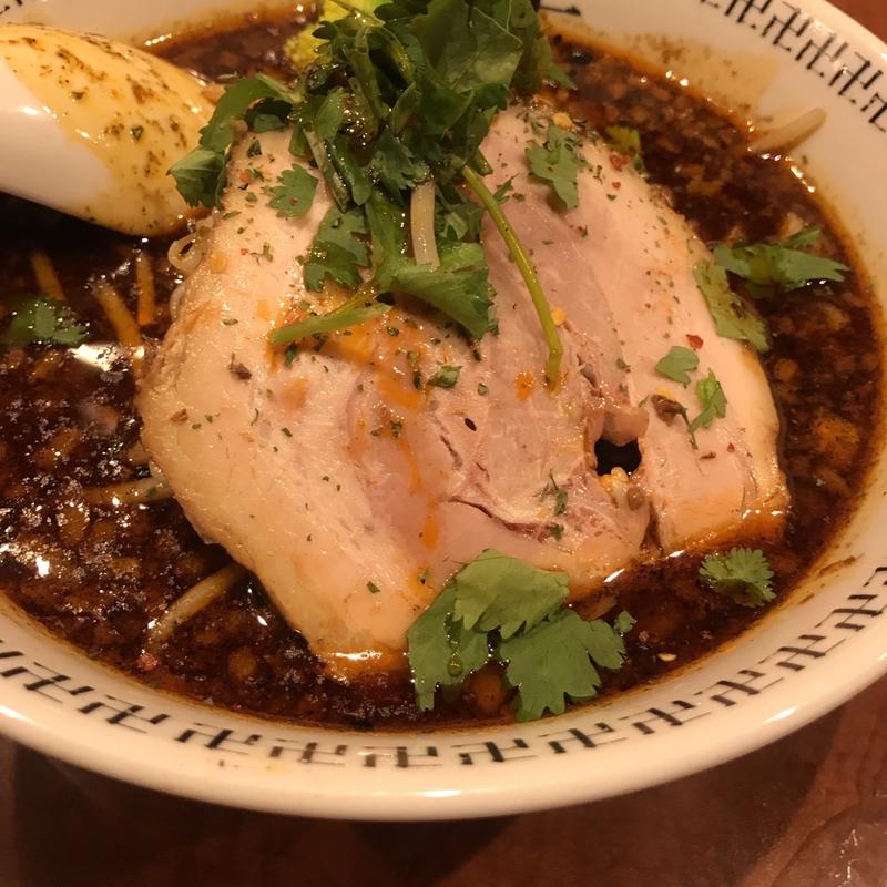 (卍力秋葉原店)