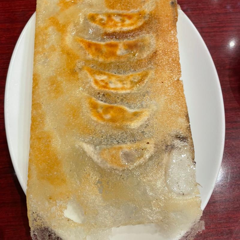 (東海飯店 元住吉店)